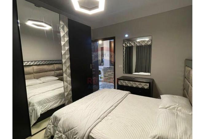 53341996 - Property Image 2