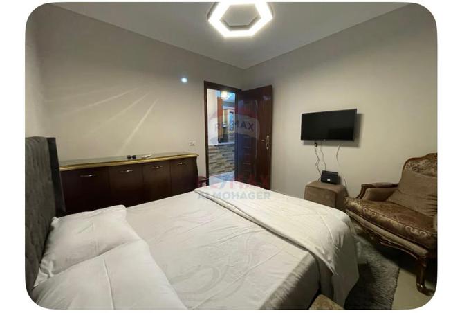 53341996 - Property Main Image