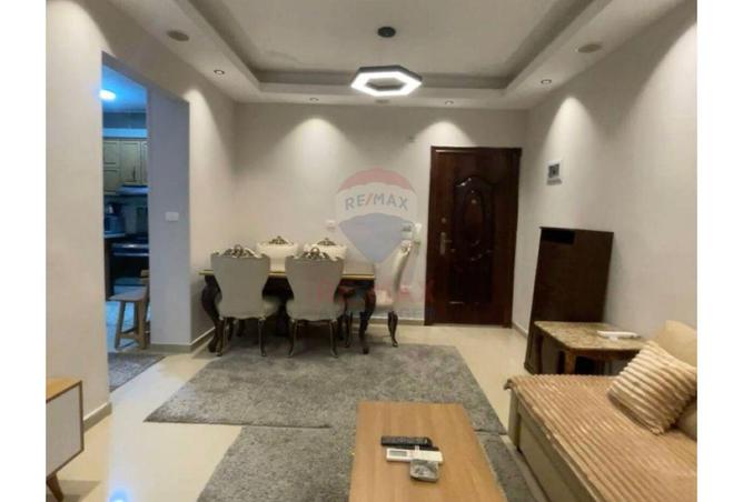 53341996 - Property Image 3