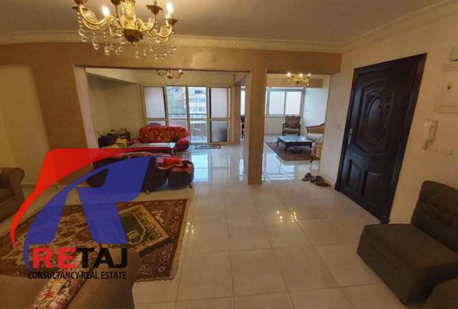 68272479 - الصورة الرئيسية للعقار