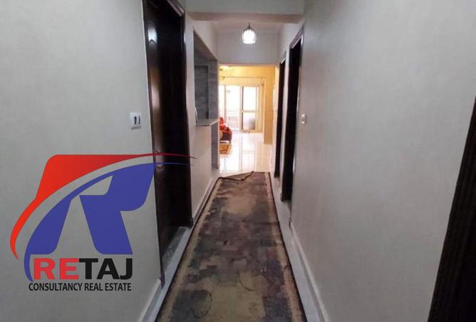 68272479 - صورة العقار 2