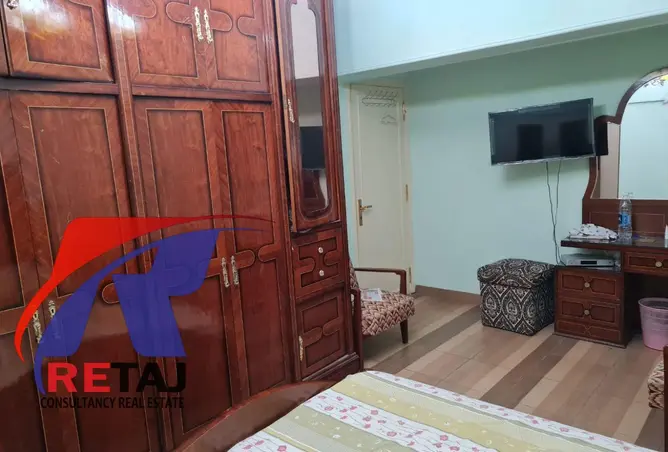 113255690 - Property Image 3
