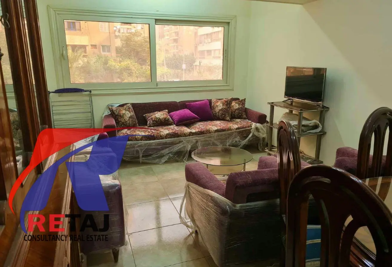 113255690 - Property Main Image
