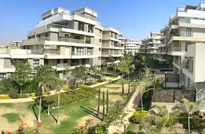 Apartment - 2 - 3 for sale in Villette - 5th Settlement Compounds - The 5th Settlement - New Cairo City - Cairo