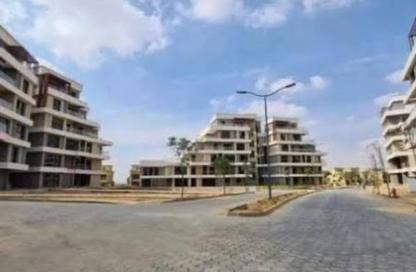 Apartment - 2 - 3 for sale in Villette - 5th Settlement Compounds - The 5th Settlement - New Cairo City - Cairo
