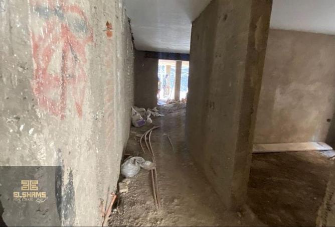 96313082 - صورة العقار 2