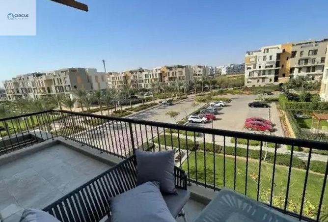 87842172 - صورة العقار 3