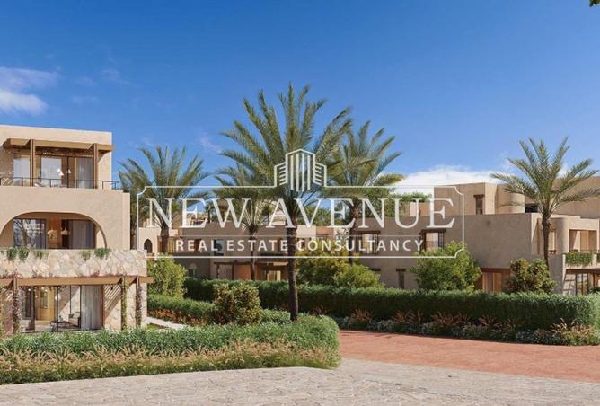 59241245 - الصورة الرئيسية للعقار