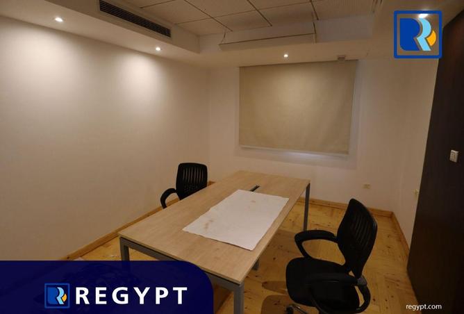 61438846 - Property Image 3