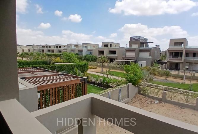 88673665 - Property Image 3