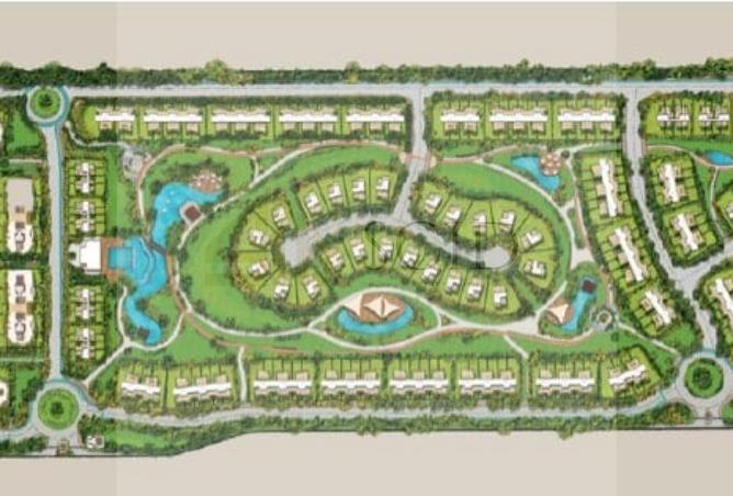 2P9cwIgfHH6 - Property Image 3