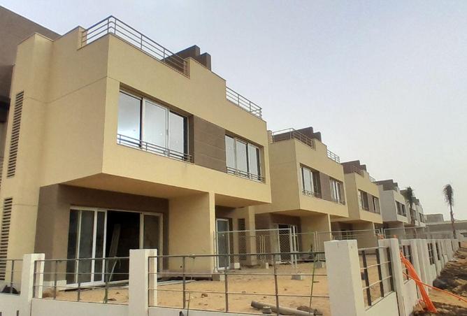 8485491 - الصورة الرئيسية للعقار