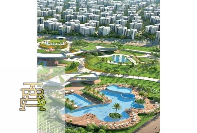 8580487 - Property Image 3