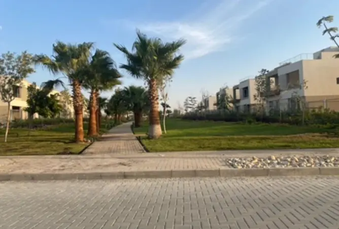116745706 - صورة العقار 2