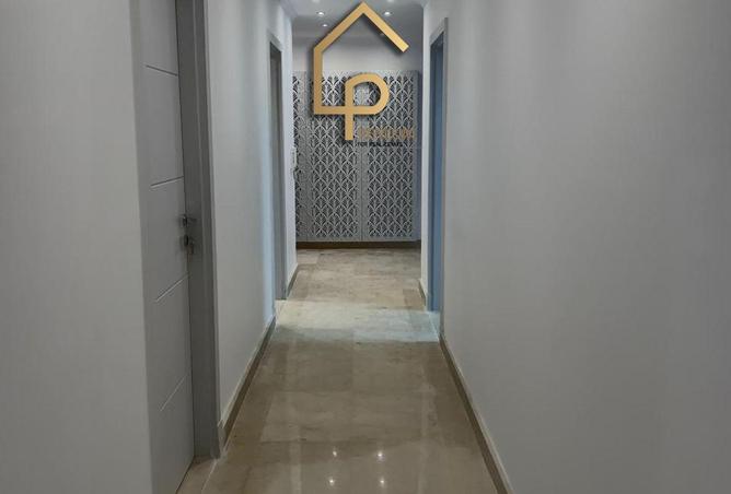 101786841 - صورة العقار 3