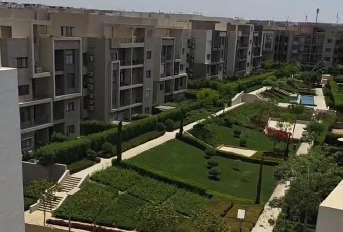 97428964 - Property Image 2