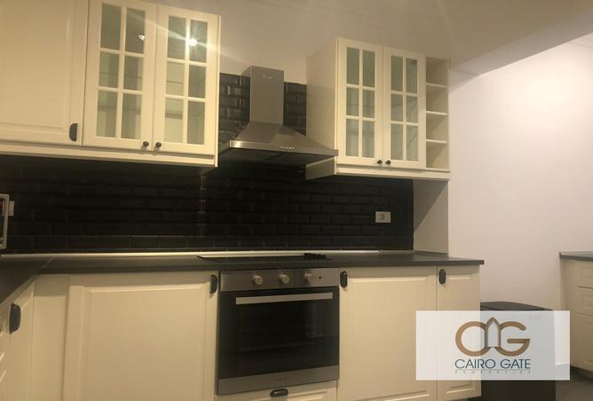 69050928 - Property Image 3