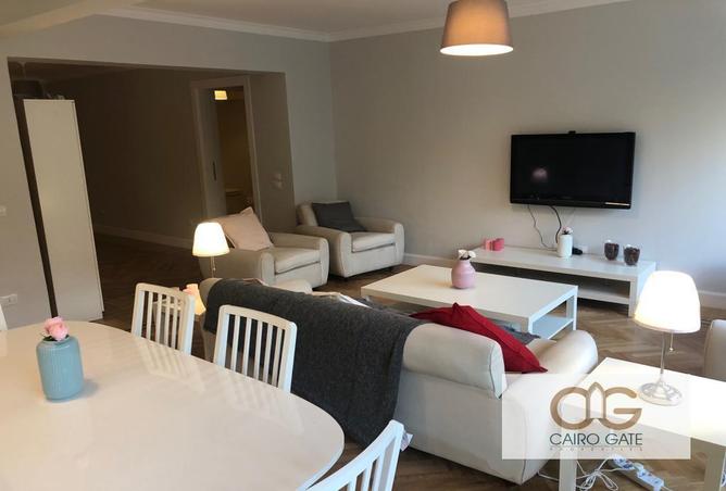 69050928 - Property Image 2