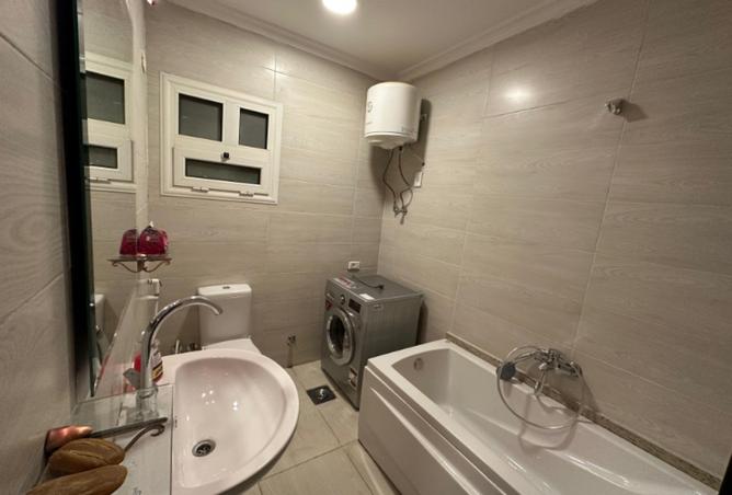 8468312 - صورة العقار 2