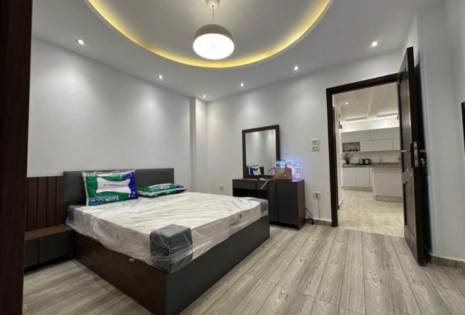 8468312 - صورة العقار 3