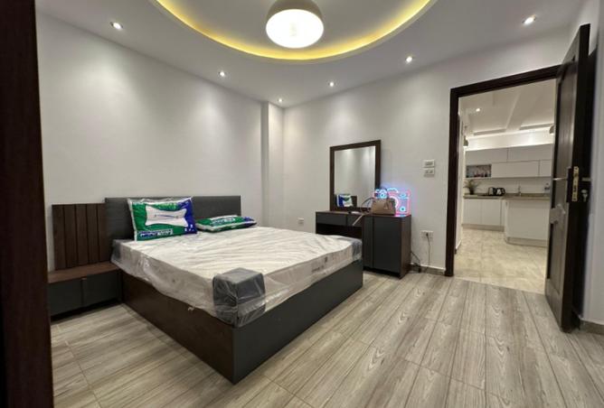 8468312 - الصورة الرئيسية للعقار