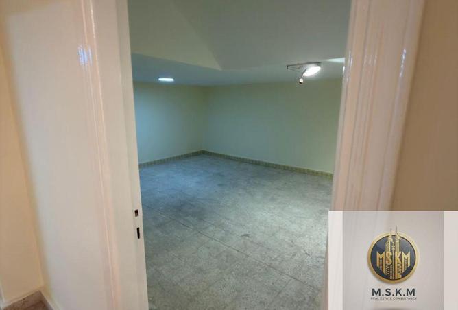 73503304 - Property Image 2