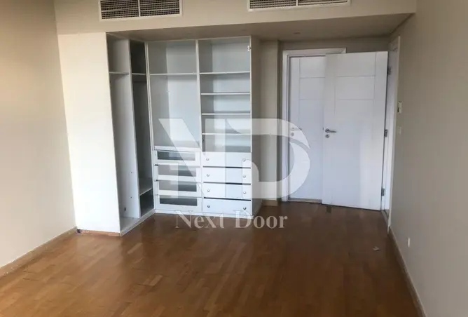 116484752 - Property Image 2