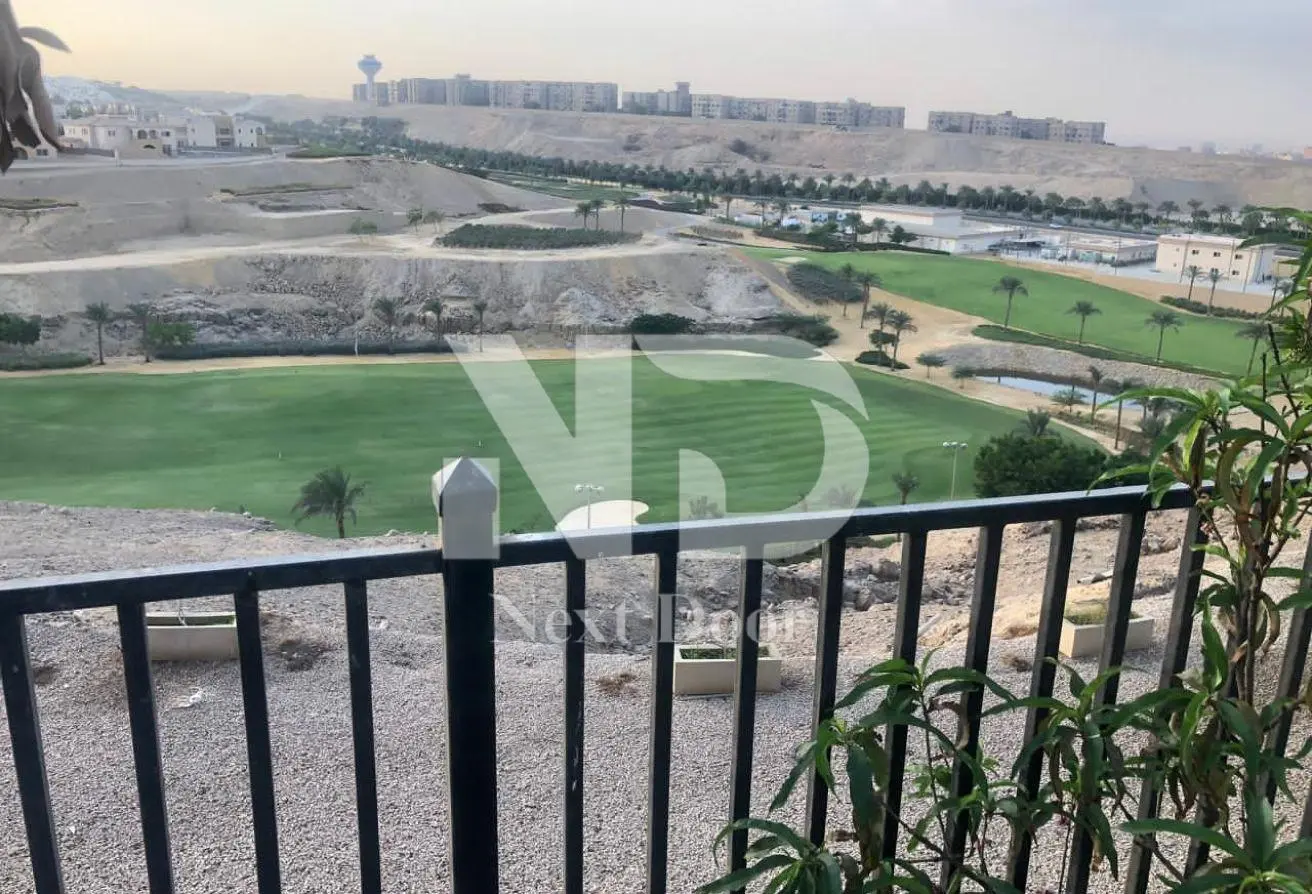 116484752 - Property Main Image
