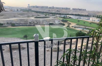 Villa - 4 - 3 for sale in Terencia - Uptown Cairo - Mokattam - Cairo