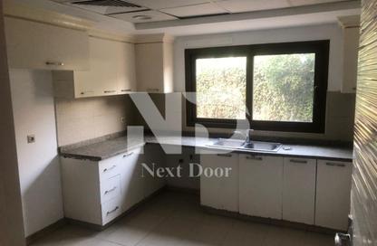 Villa - 4 - 3 for sale in Terencia - Uptown Cairo - Mokattam - Cairo