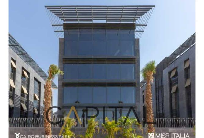 103186315 - Property Main Image