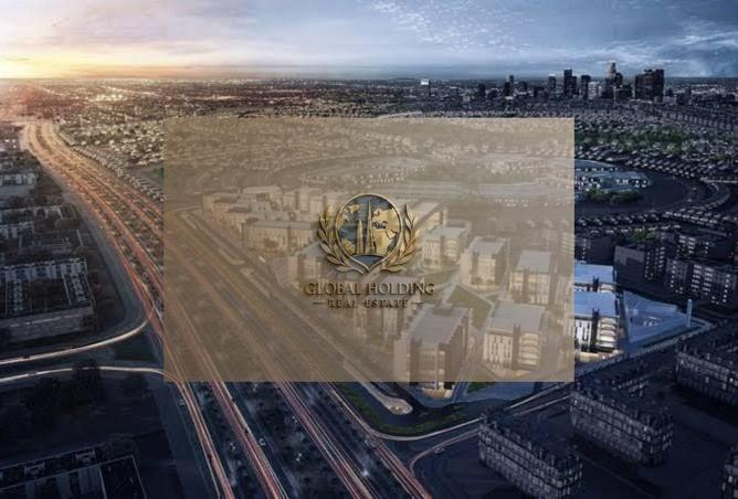 8573591 - صورة العقار 3