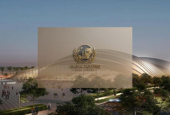 8573591 - صورة العقار 2