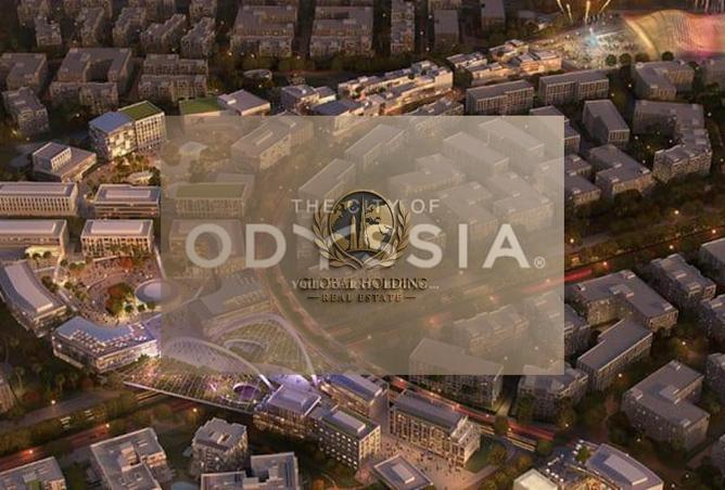 8573591 - الصورة الرئيسية للعقار