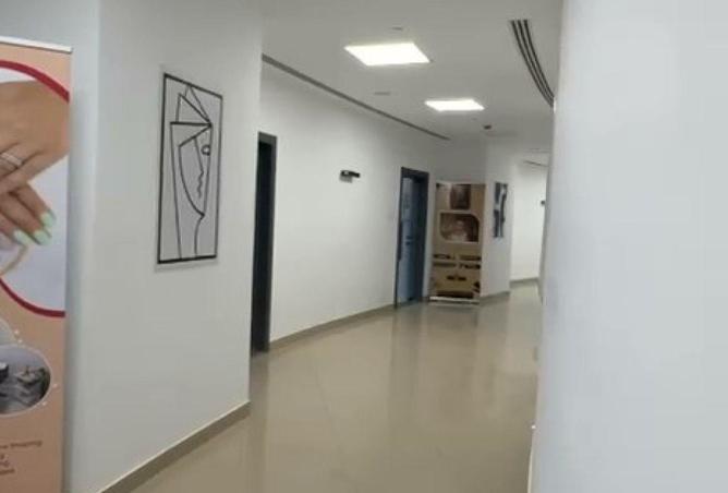 54232521 - Property Main Image