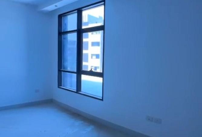 54232521 - Property Image 3