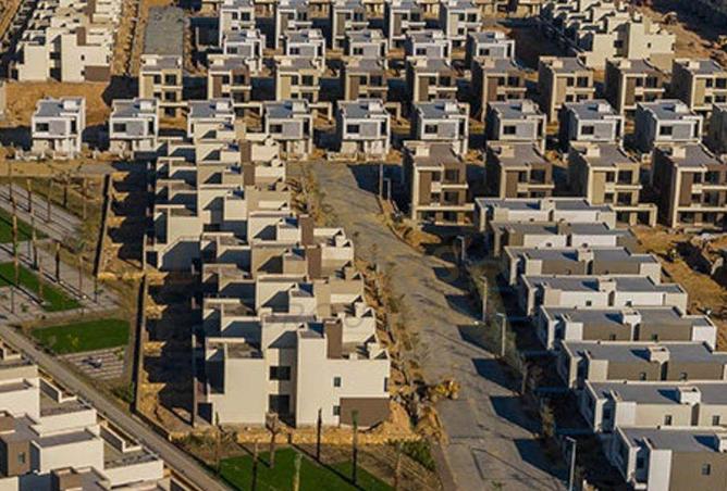 65916489 - Property Image 2