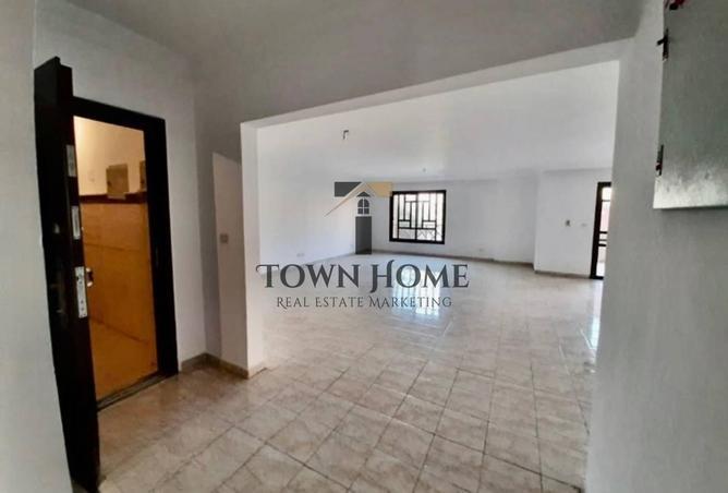 8548574 - صورة العقار 2