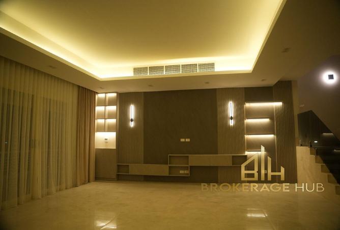 88675121 - صورة العقار 2