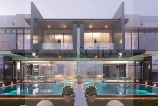 63635255 - صورة العقار 2