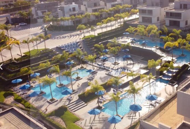 63635255 - صورة العقار 3