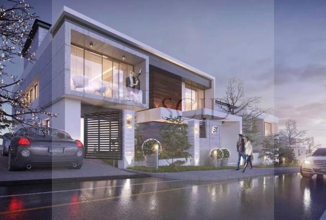 63635255 - الصورة الرئيسية للعقار