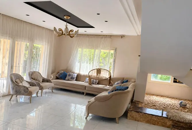 119326727 - صورة العقار 3