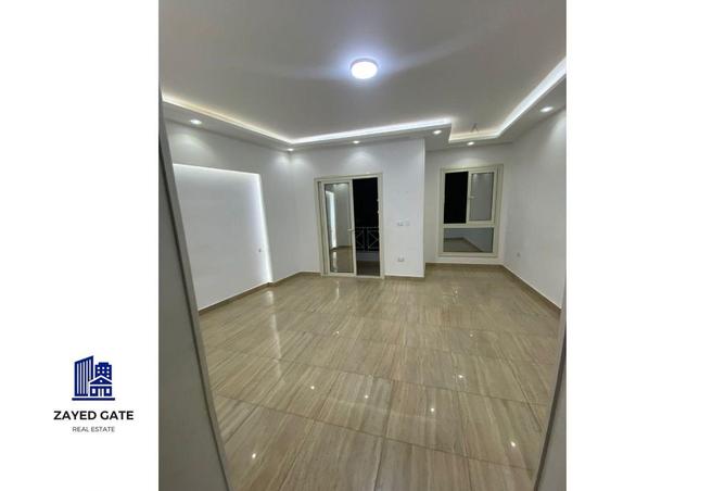 8710160 - Property Image 2