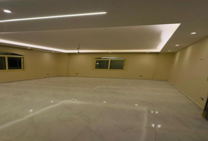 8487560 - Property Image 3