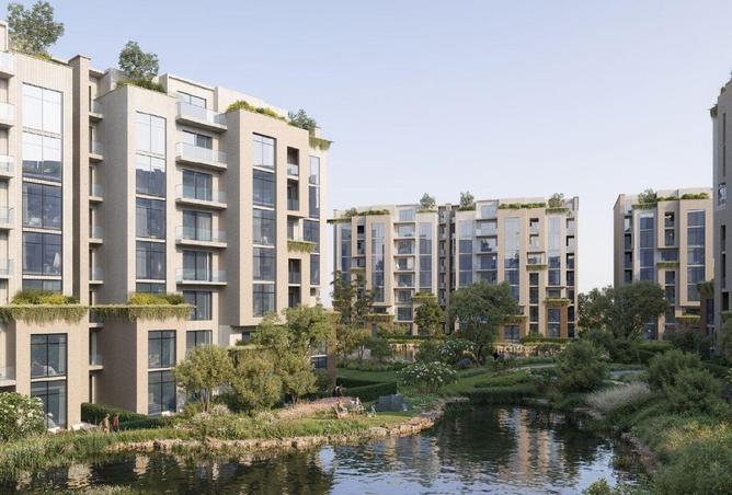 68006673 - صورة العقار 3