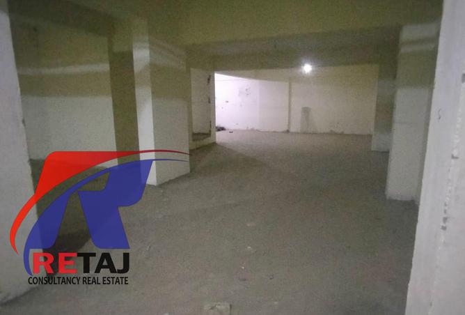 92687202 - Property Main Image