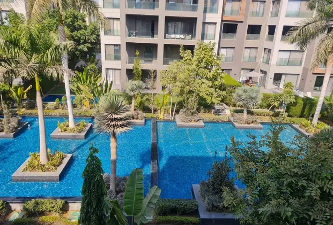 108794863 - Property Image 2