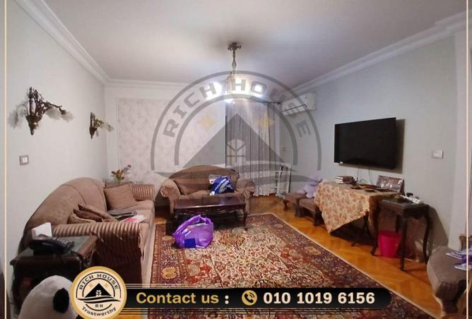 82358822 - Property Image 2
