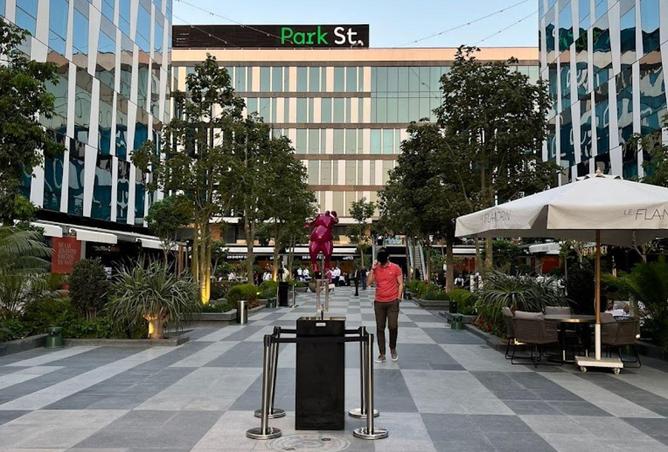 63399515 - صورة العقار 3